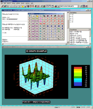 Math Mechanixs 1.5.0.3 full