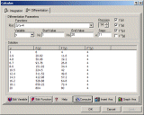 Differentiation Dialog Differentiation Dialog