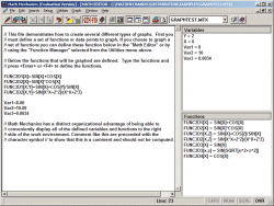 Math Editor Math Editor
